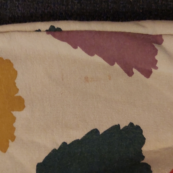 Zara Printed Jogging Set - Picture 3 of 3